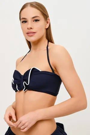 I.D.Sarrieri BW56167-BW56365 dark blue