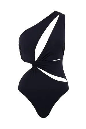 I.D.Sarrieri BW64493 black