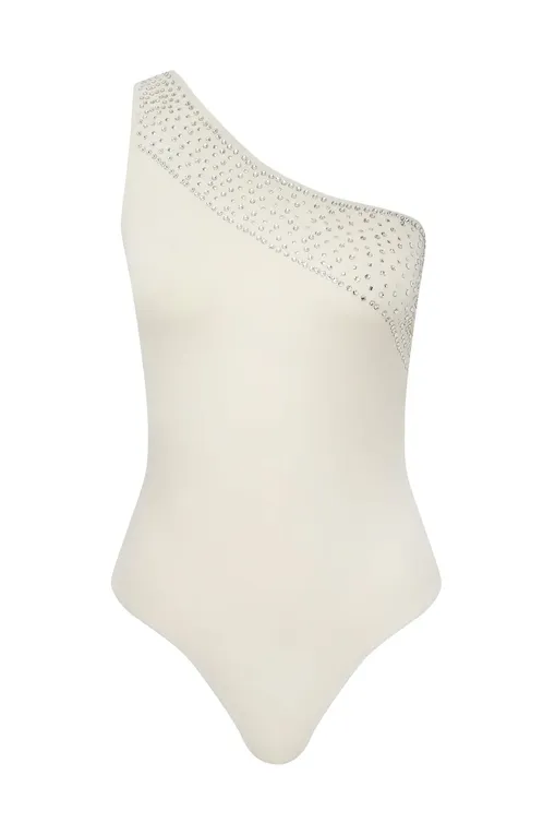 Купальники I.D.Sarrieri SW19363 cream