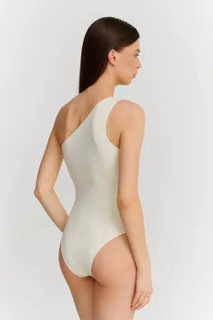 I.D.Sarrieri SW19363 cream
