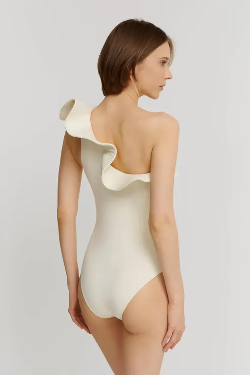 Купальники I.D.Sarrieri SW19383 cream