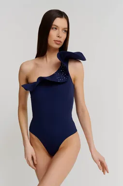 I.D.Sarrieri SW19383 navy