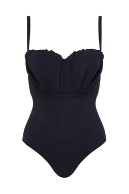 I.D.Sarrieri SW45307 black