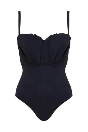 I.D.Sarrieri SW45307 black