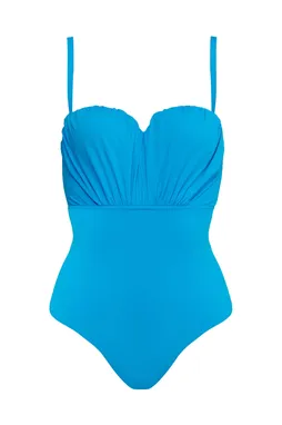 I.D.Sarrieri SW45307 Bright Blue