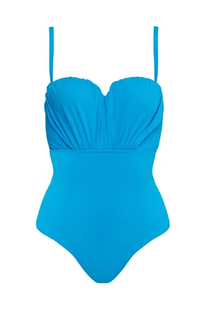 I.D.Sarrieri SW45307 Bright Blue