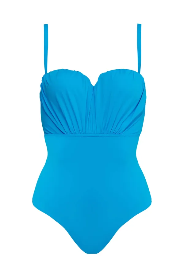 I.D.Sarrieri SW45307