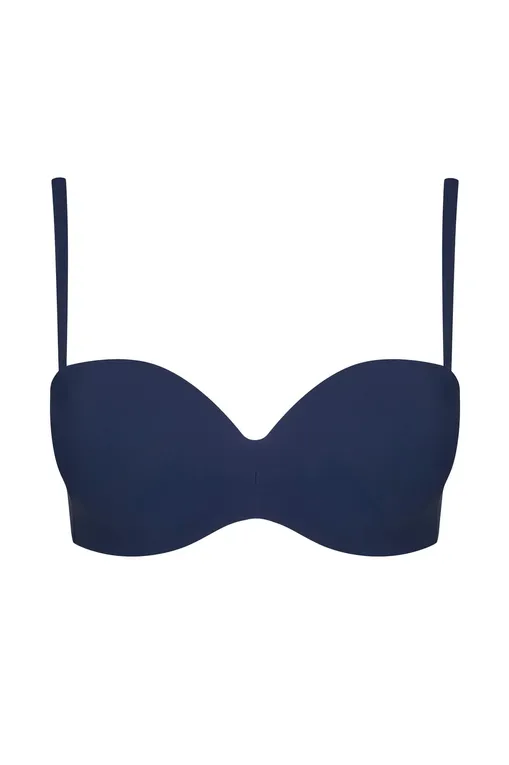 Купальники Chantelle C13H20 0HU Nocturne blue
