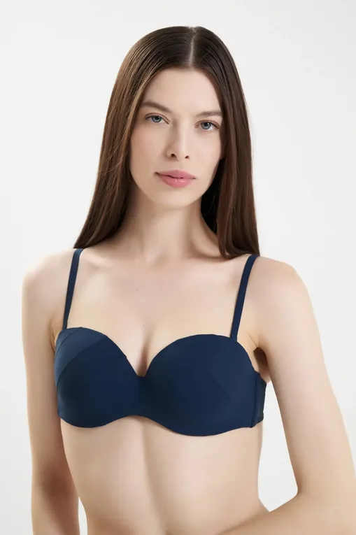Купальники Chantelle C13H20 0HU Nocturne blue