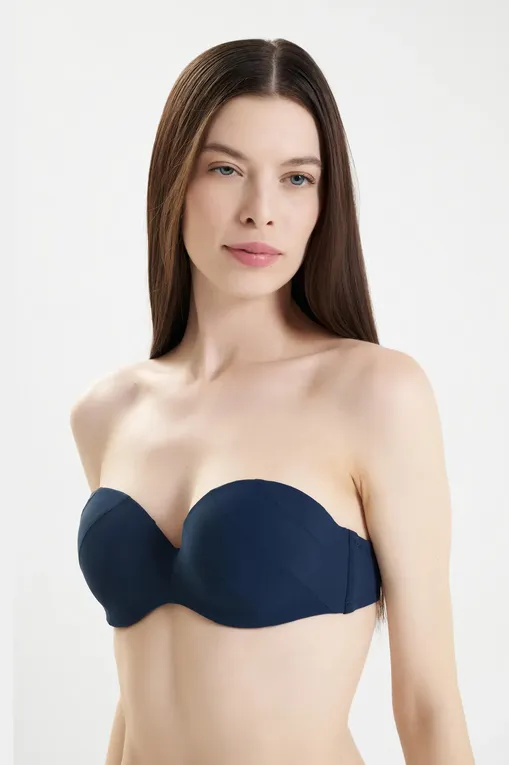 Купальники Chantelle C13H20 0HU Nocturne blue