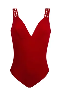 Lise Charmel ABA6915 Tango Couture