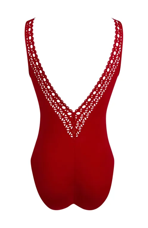 Купальники Lise Charmel ABA6915 Tango Couture