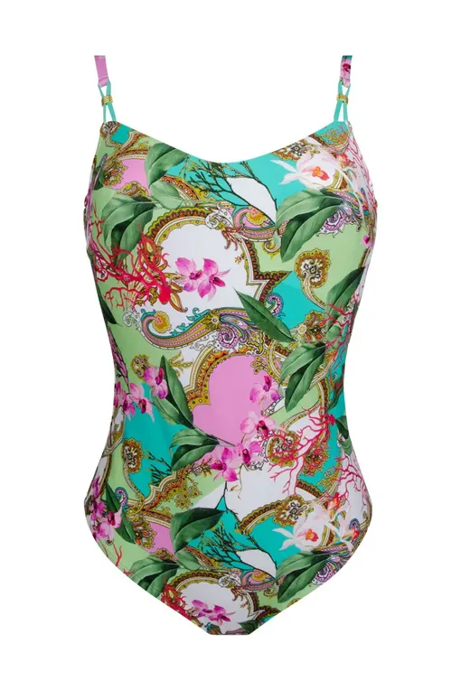 Купальники Lise Charmel ABB6253 Pink Orchidee