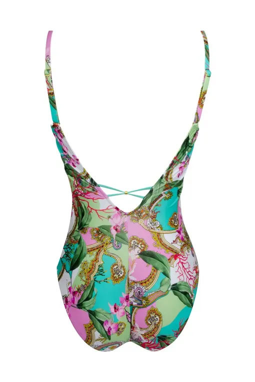 Купальники Lise Charmel ABB6253 Pink Orchidee