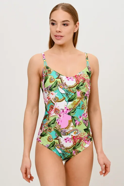 Купальники Lise Charmel ABB6253 Pink Orchidee