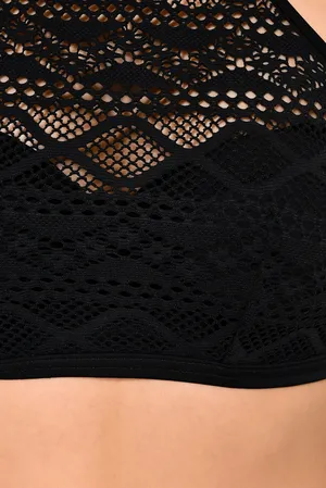 Freya AS3973 BLK