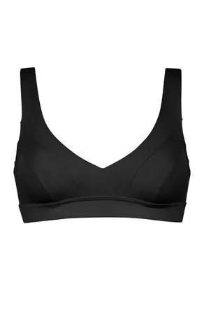 Lidea 5970981 006 black