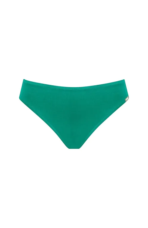 Купальники Lidea 700579 035 palm green