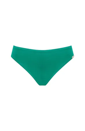 Lidea 700579 035 palm green