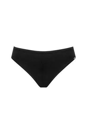 Lidea 700579 909 deep black