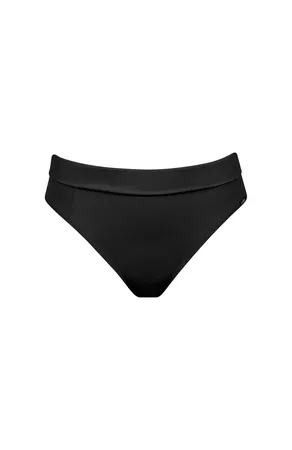 Lidea 730981 006 black