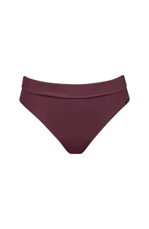 Купальники Lidea 730981 677 dark-cherry