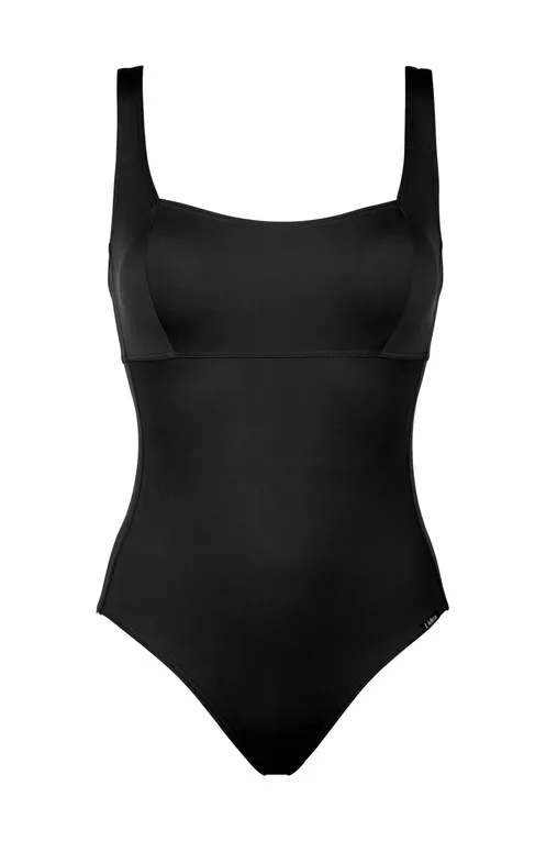Купальники Lidea 8920981 006 black