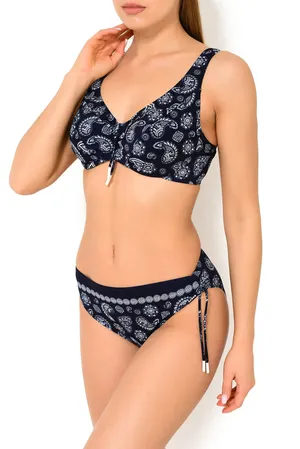 Lidea 5780777 163 nightblue-white