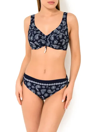 Lidea 5780777 163 nightblue-white