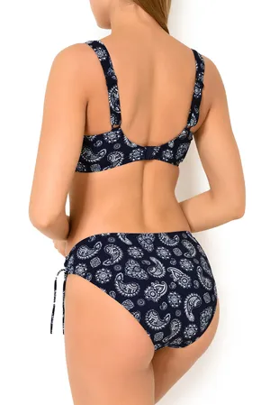 Lidea 5780777 163 nightblue-white