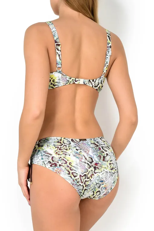 Купальники Lidea 7543782 396 desert-snake