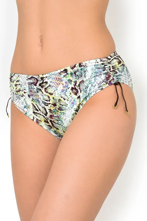 Купальники Lidea 7543782 396 desert-snake