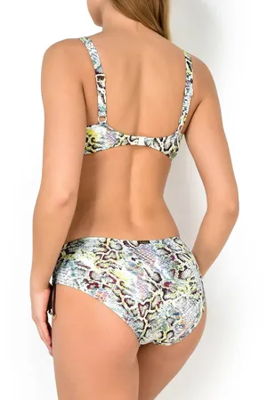 Lidea 7543782 396 desert-snake