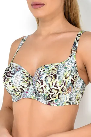 Lidea 7543782 396 desert-snake