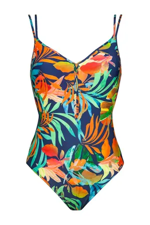 Lidea 8300571 164 deep sea-mix