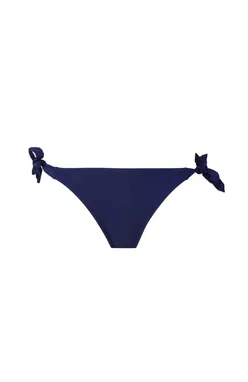 Lise Charmel ABA0115 Bleu Crystal