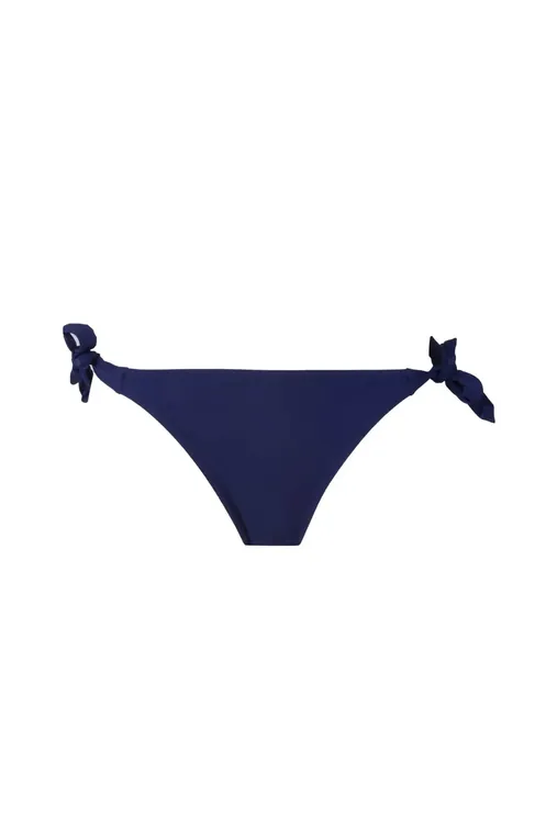 Раздельные Lise Charmel ABA0115 Bleu Crystal