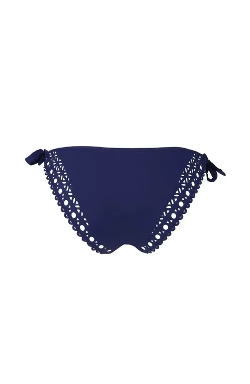 Раздельные Lise Charmel ABA0115 Bleu Crystal