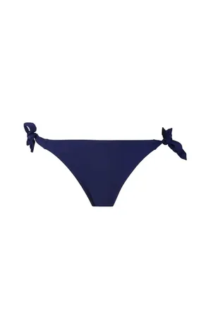 Lise Charmel ABA0115 Bleu Crystal