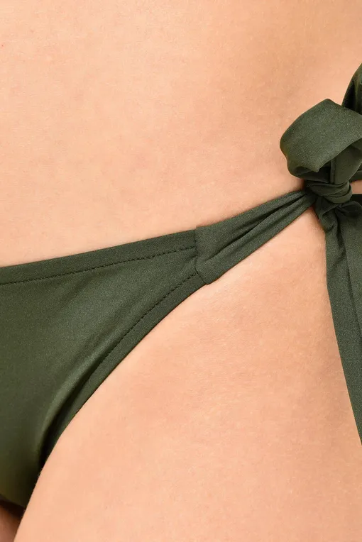 Раздельные Lise Charmel ABA0115 Eclat Aventure