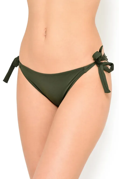 Раздельные Lise Charmel ABA0115 Eclat Aventure