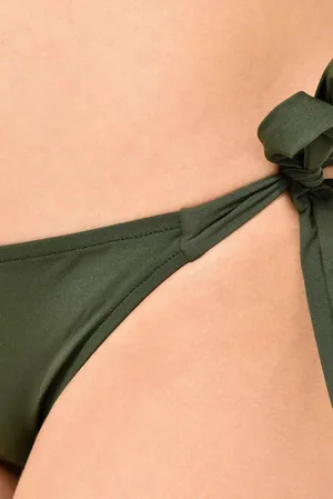 Lise Charmel ABA0115 Eclat Aventure