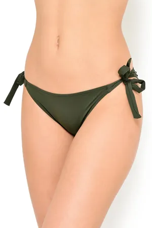 Lise Charmel ABA0115 Eclat Aventure