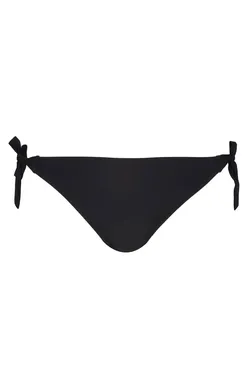 Lise Charmel ABA0115 Noir