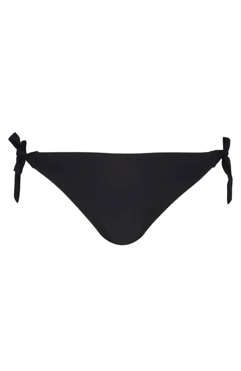 Раздельные Lise Charmel ABA0115 Noir