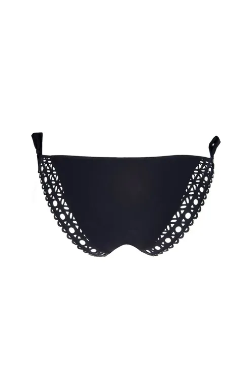 Раздельные Lise Charmel ABA0115 Noir