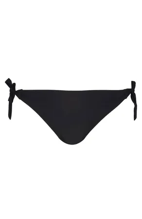 Lise Charmel ABA0115 Noir