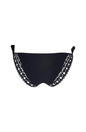 Lise Charmel ABA0115 Noir