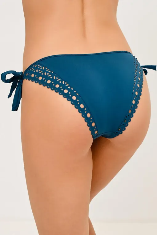 Раздельные Lise Charmel ABA0115 Pacifique Couture