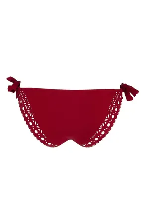 Lise Charmel ABA0115 Tango Couture